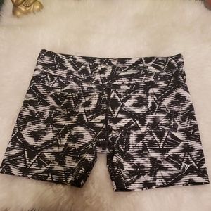 COPY - Old Navy Active sz XL